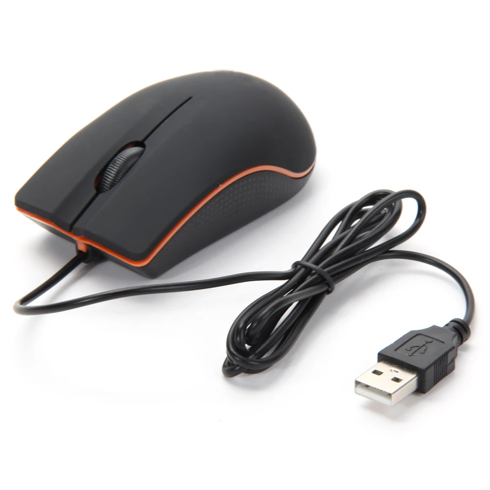 vodool m20
