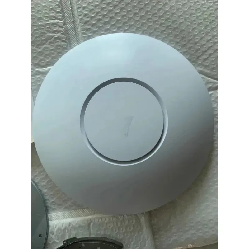 Фото Для UniFi UAP-AC-PRO SHD EDU LITE Enterprise Wireless AP Потолочный мощный UniFi Бытовой гигабитный двухдиапазонный Wi-Fi №4