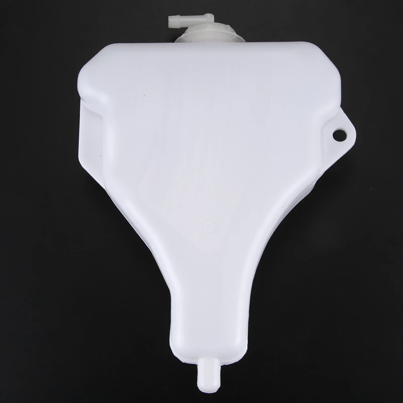 Радиатор охлаждающей жидкости расширение при переполнении бутылки бака 19101RAAA00