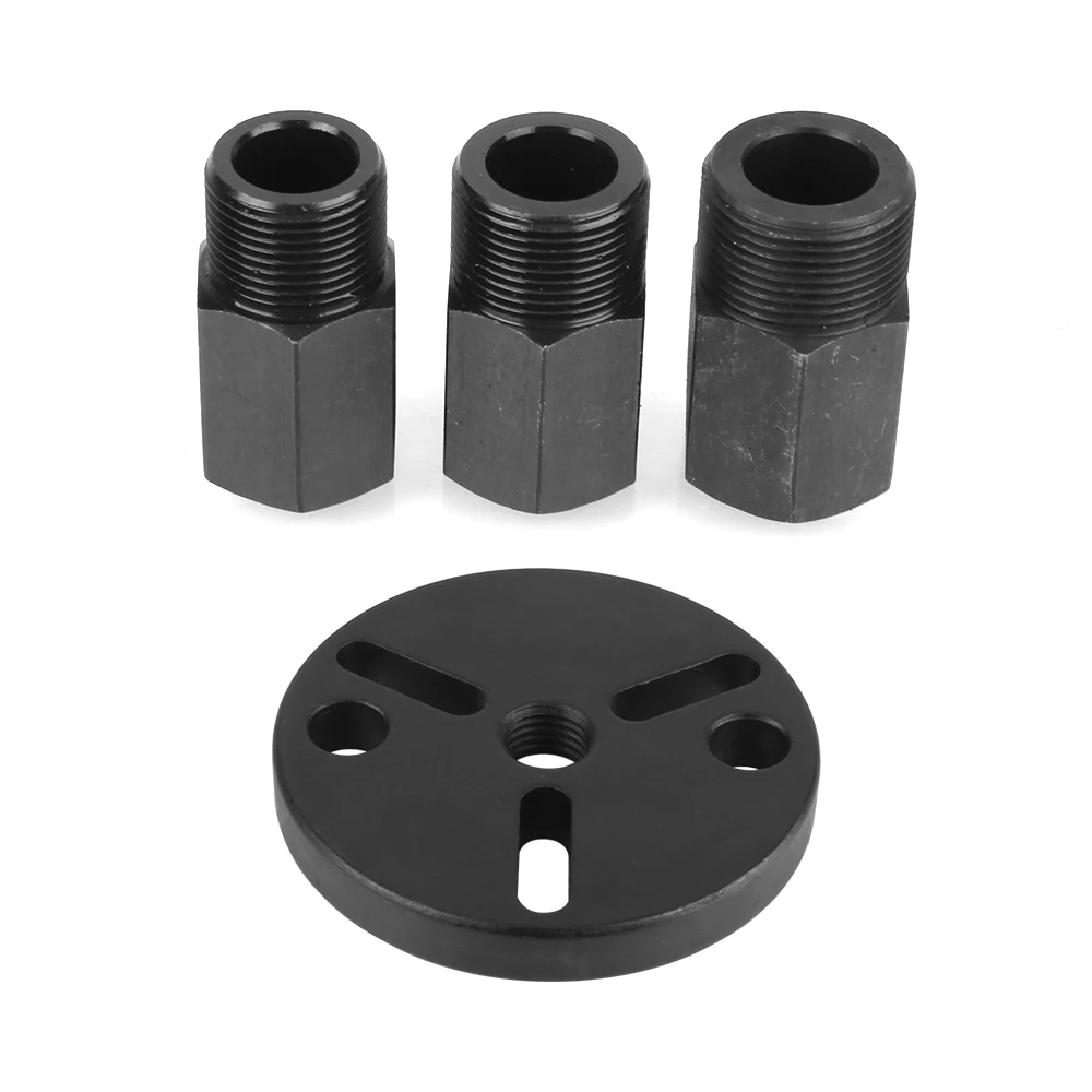 14 шт. набор инструментов для снятия и установки компрессора