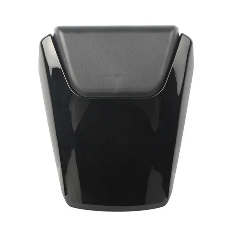 Для Yamaha YZF600YZF-R6 1998 1999 2000 2001 2002 мотоцикл задняя пассажирская верхняя крышка сиденья