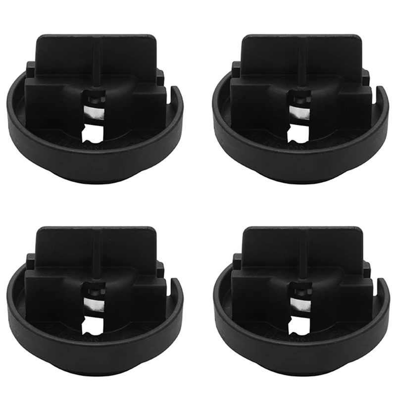 

4 шт., автомобильные задние лампы для Bmw Mini R61 R59 R58 R57 R56 63212756177
