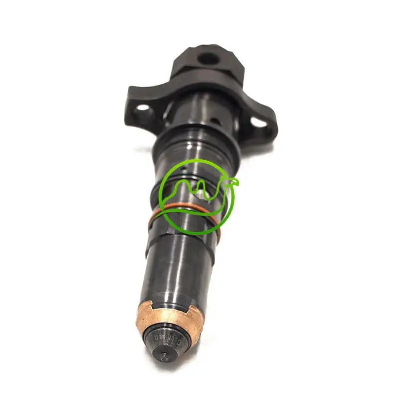 

3095773 Good quality 3095773 Dielsel fuel injector 3095773