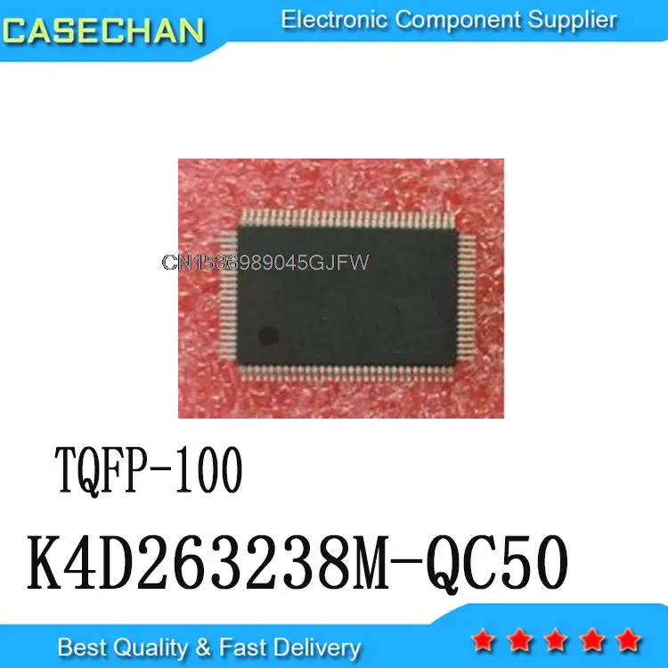 10 шт., новые и оригинальные Фотообои