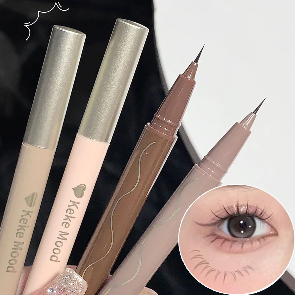 Korean Makeup For Women Cosmetic