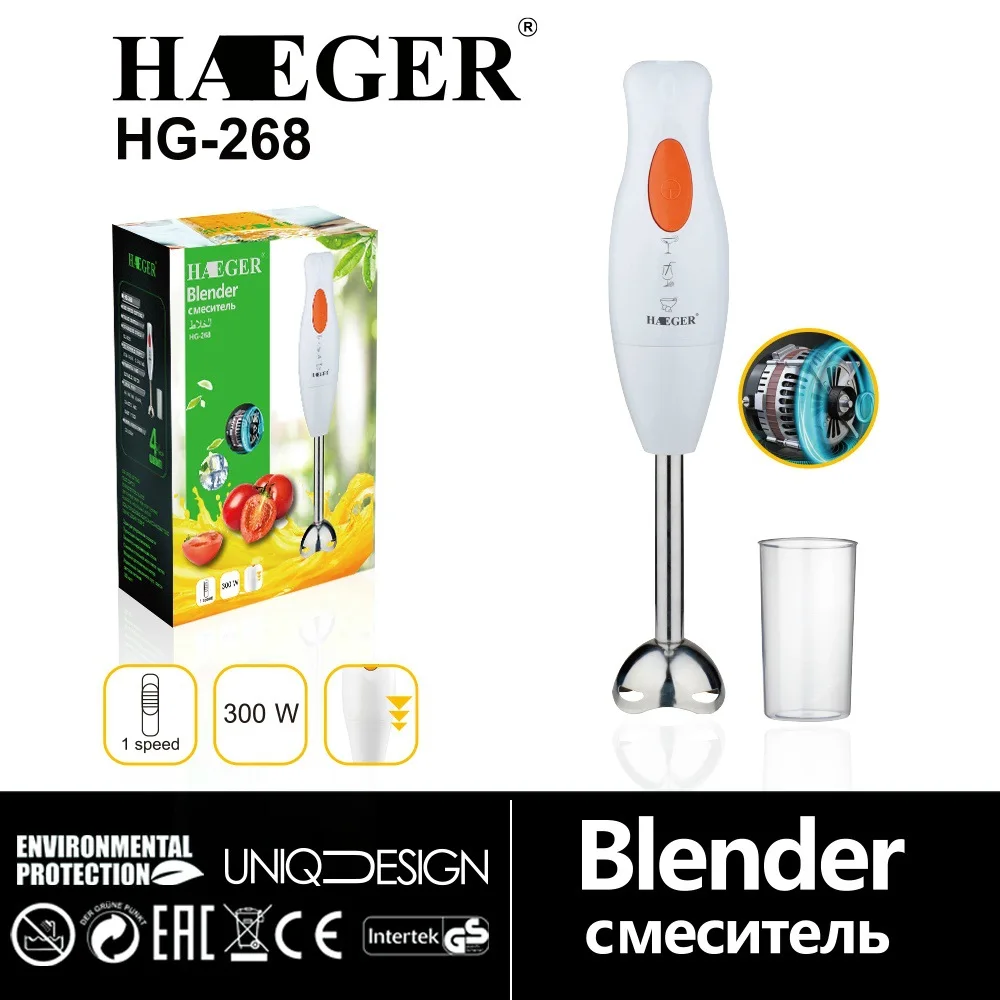 

Kitchen Gadget Blender Mixer Electric Juicer Squeezer Electric Mixer Immersion Blender Kitchen Item Egg Beater Mixer Hand Mixer