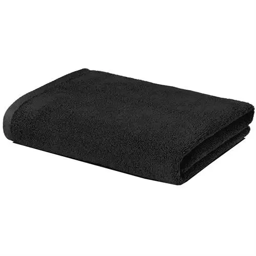 

HomeCare XPose BlackXL home kitchen cleaning towel 715888