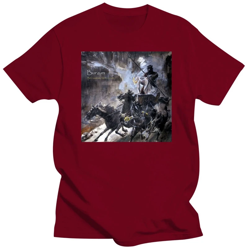 Мужская хлопковая футболка AWDIP с рукавами альбомов эмблемой музыки