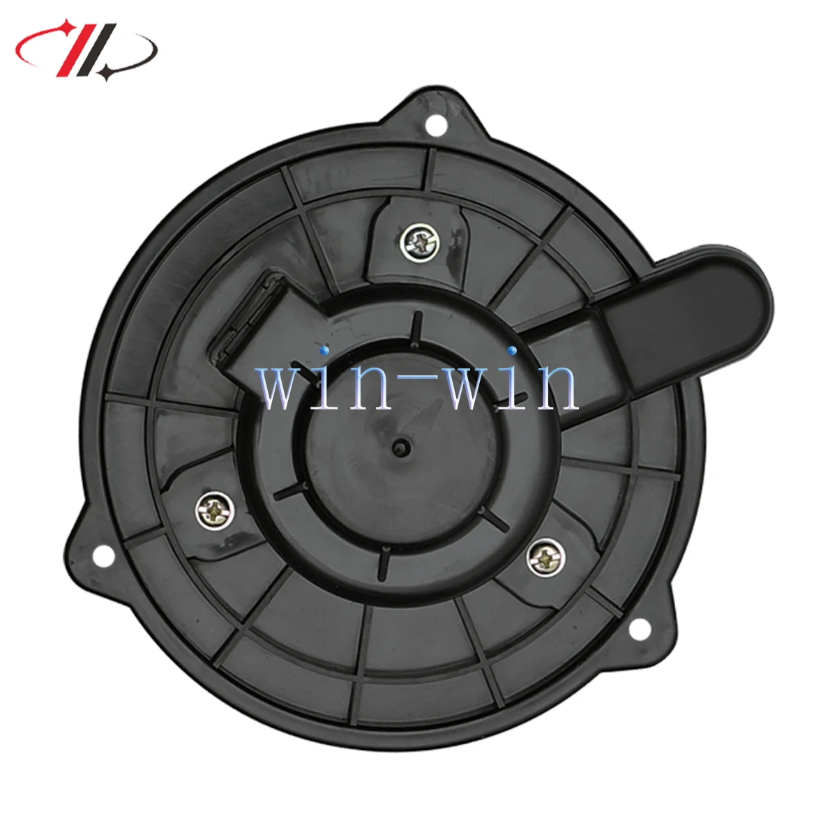 97113-2L000 971132 L000 971131 -H000 Автоматический двигатель вентилятора переменного тока для
