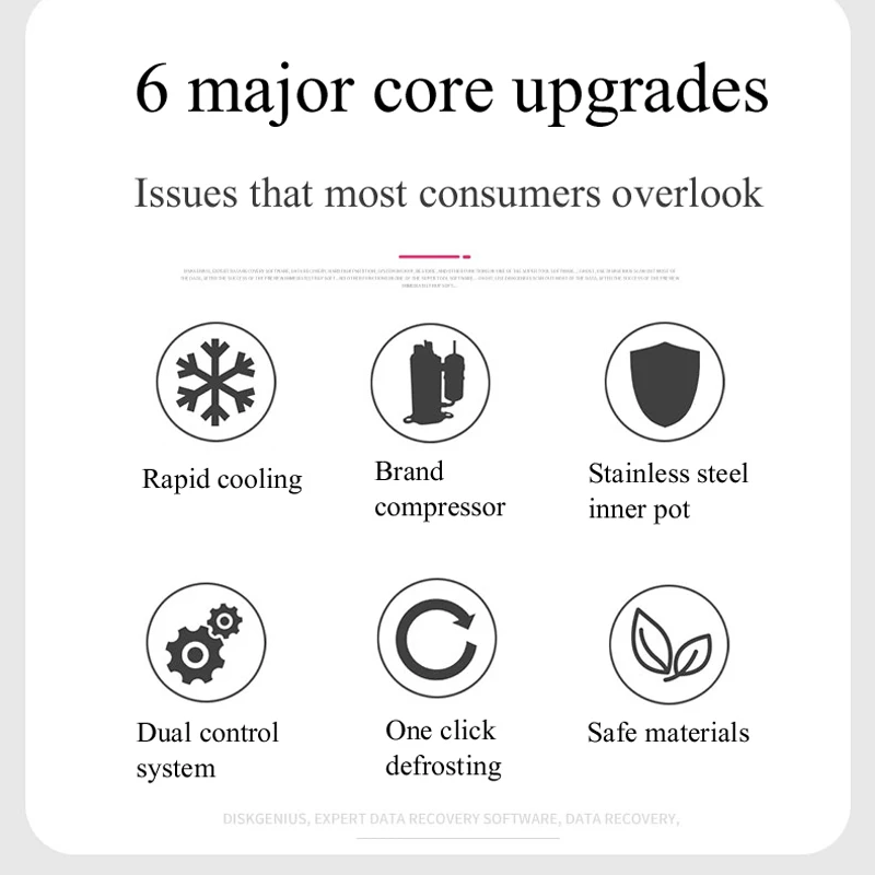 Аппарат для производства мороженого в тайском стиле коммерческое