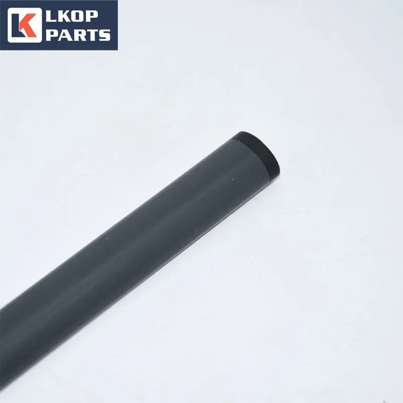 10X RM1-6405 Фиксирующая пленка для термофиксатора HP P2035 P2055 P2050 Pro 400 M401 M425 P1606 M1536 P1102 M201