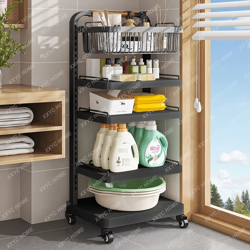 Балкон полка рядом с стиральной машиной стиральное средство от пола до потолка