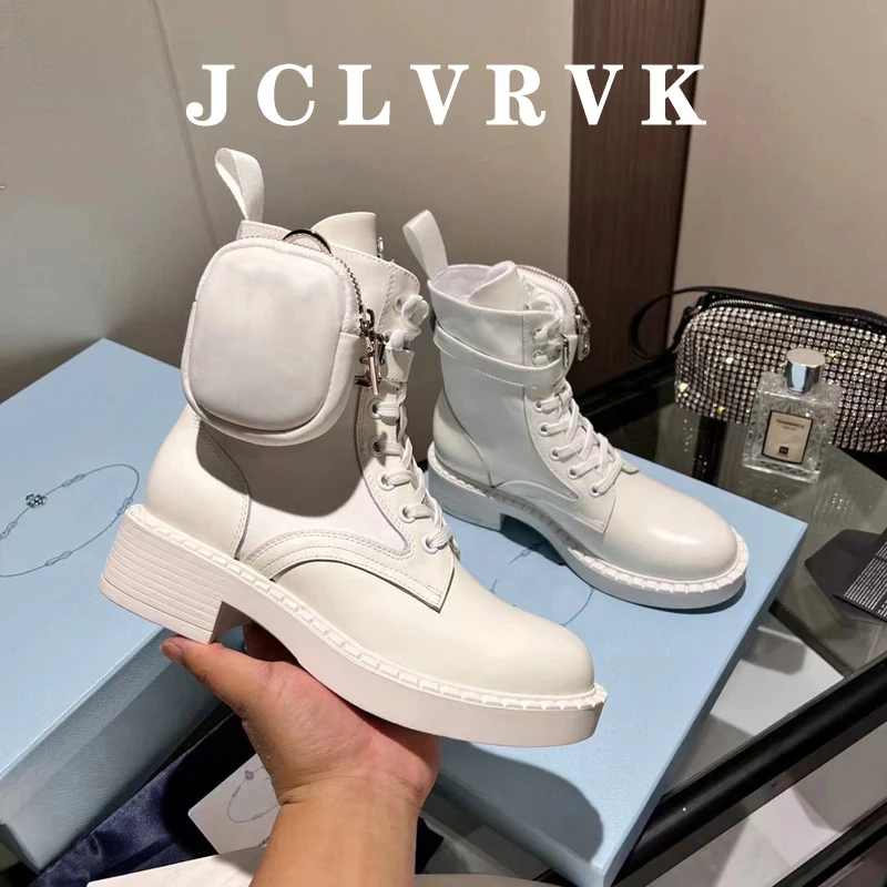 

JCLVRVK