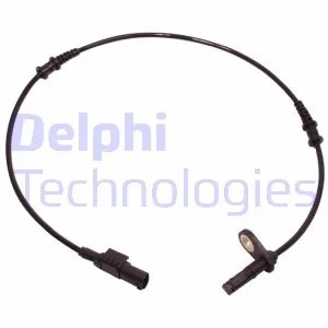 

Store code: SS20228 for ABS sensor ON C219 0410 W211 W211 r22