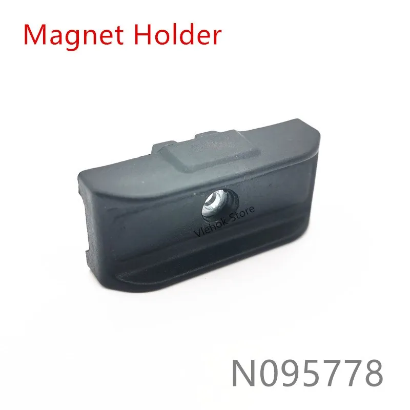 

SA Magnet Holder For DEWALT DCF885M2 DCF885L2 DCF885C2 DCF885 DCF836 DCF835M2 DCF835C2 DCF835 DCF825 DCF787 DCF985-US N095778