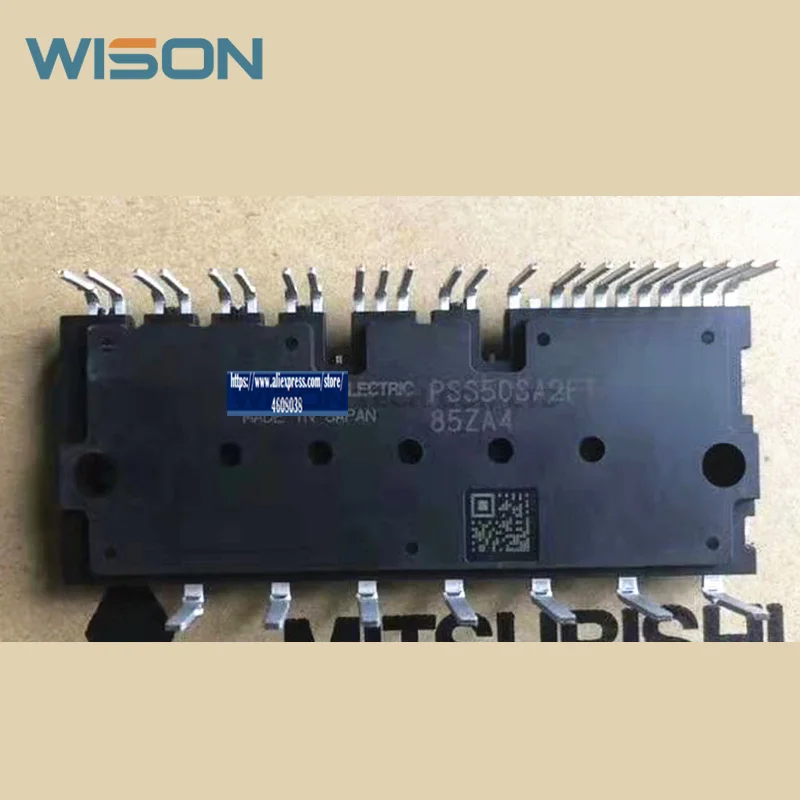 PSS25SA2FT PSS35SA2FT PSS50SA2FT PSS75SA2FT PSS05SA2FT PSS10SA2FT PSS15SA2FT PSS20SA2FT darmowa wysyłka nowy i oryginalny moduł
