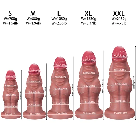 Шұлық киген үлкен кеуделі келіндер Жасырын камера дәретханадағы пигерлік порно