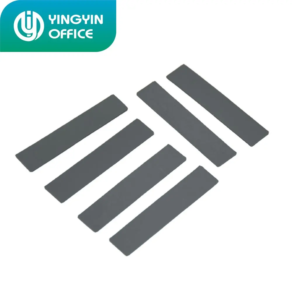 

20X JC73-00140A 019N00821 Separation Pad for Samsung SCX 4100 4200 ML 1510 1520 1710 1750 1755 2250 1910 1915 2525 2580 CLX 3180