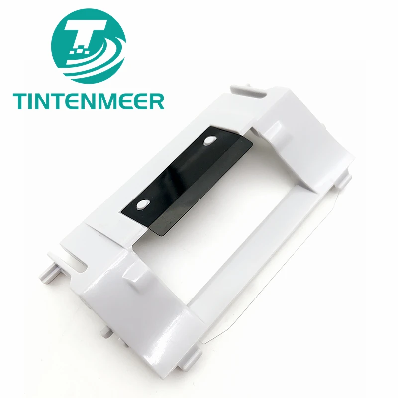 TINTENMEER JC63-02917A Бумага за задней крышкой для принтера Samsung ML3200 ML3310 ML3312 ML3320 ML3370 ML3700 ML3710