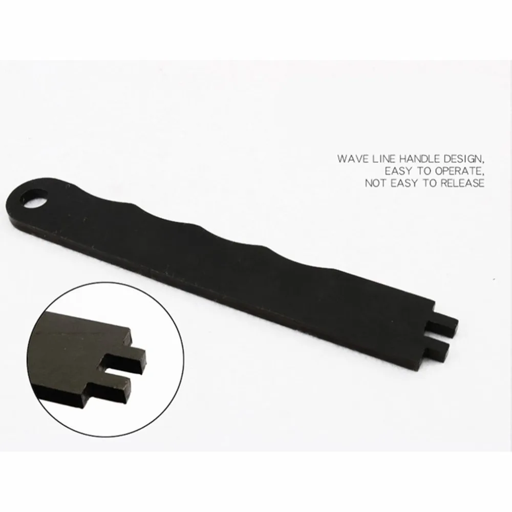 

Car Ignition Coil Disassembly Ignition Coil Connector Removal Tool Plug Puller Pin Extractor Kit To Use Car Plug Repair Tools