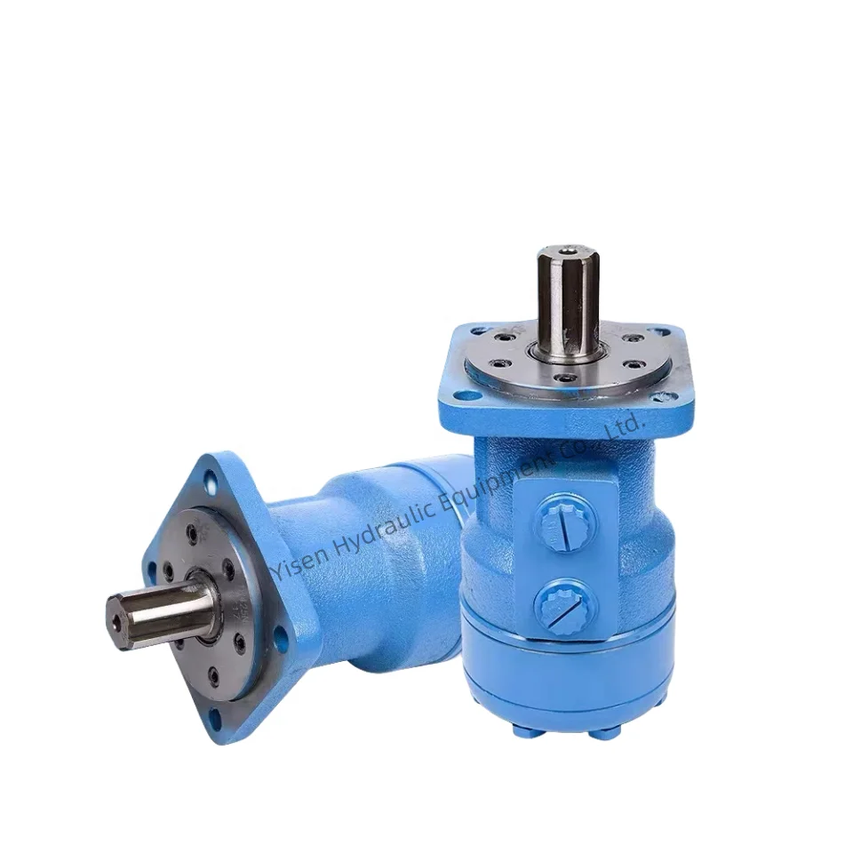 Dali гидравлический двигатель рабочая Лебедка для горячего расплава