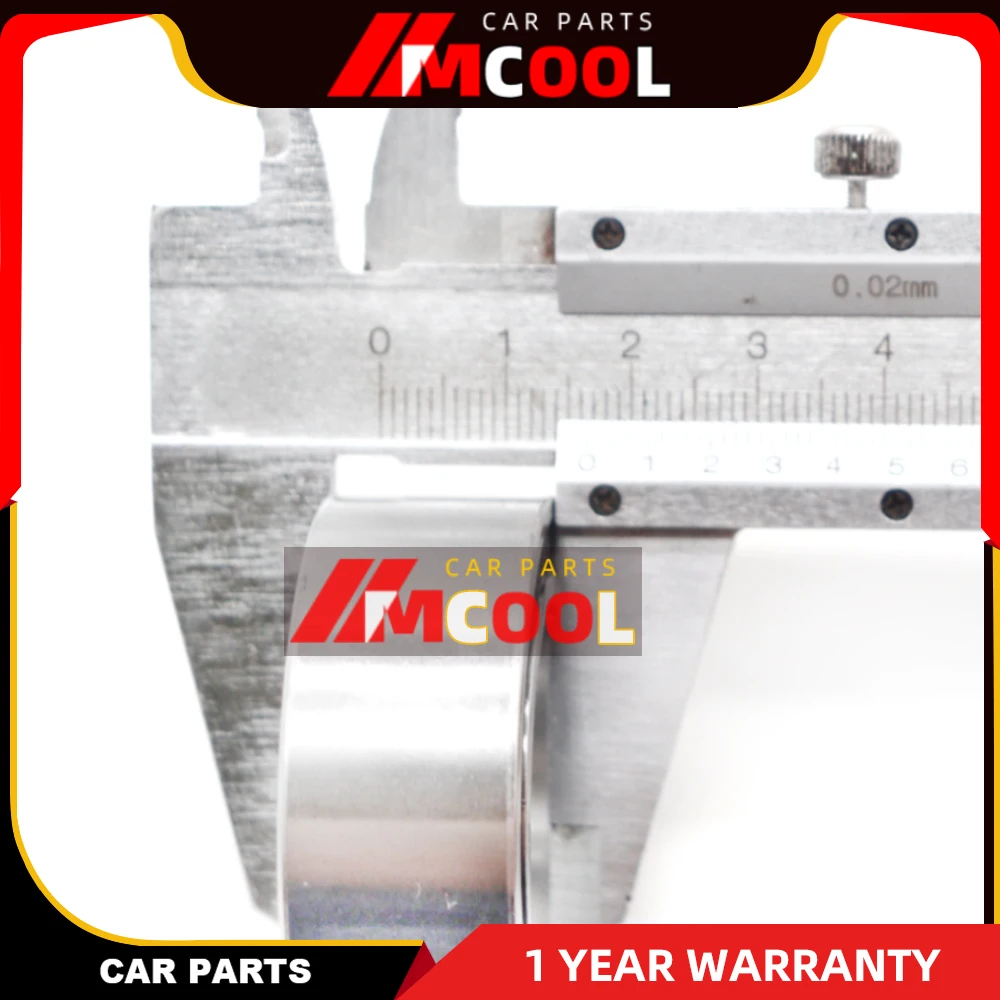 Подшипник шкива сцепления компрессора кондиционера для 30bd4718weet 30BD219 DU