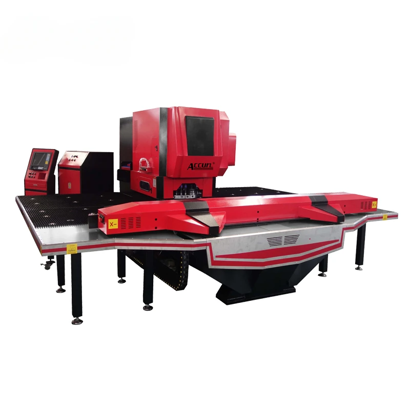 Рисунок 6 - Горячая Распродажа Дырокол 30T