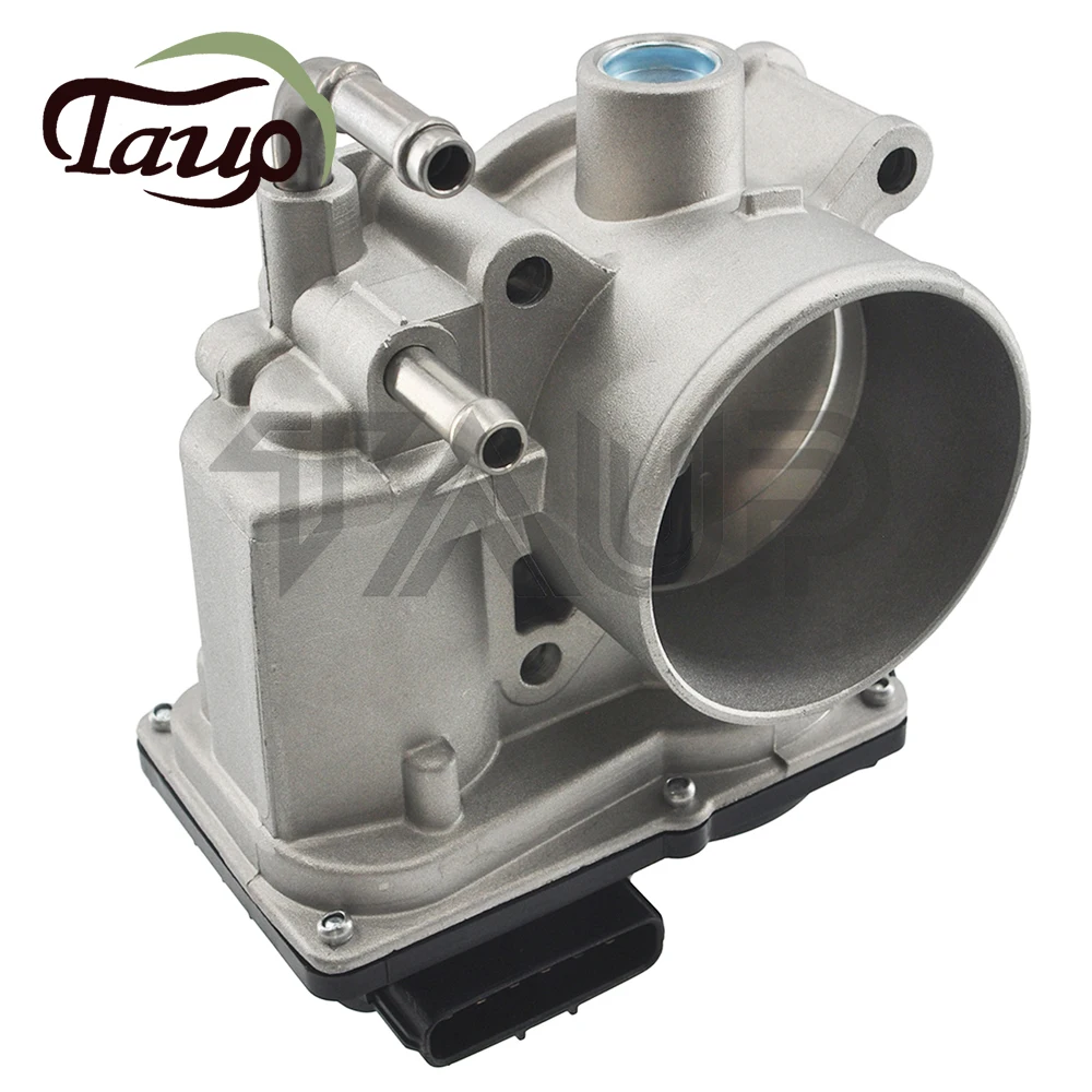 Топливный клапан дроссельной заслонки двигателя 16119-3TA0A 16119-EA000 16119-EA00A 16119-EA00D 3TA6001