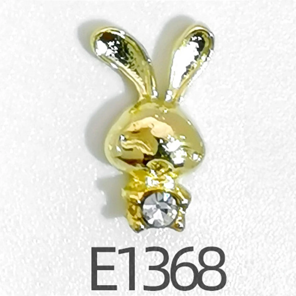 

Полный набор наклеек для ногтей уникальные ювелирные изделия из сплава белые привлекательные аксессуары для ногтей кошачий Глаз Модные украшения для ногтей