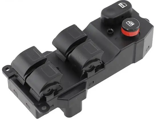 35750-S0L-G01ZA 06358-SAA-405 20-контактный автомобильный переключатель стеклоподъемника