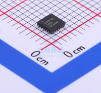 1pcslote hc32f005c6ua package qfn 20 new original genuine microcontroller ic chip mcumpusoc