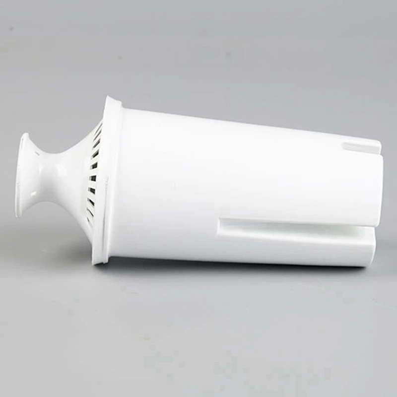 4 шт. фильтр для воды замена фильтра 35557 35516 060258359916 987554 OB03 35503 42432 белый