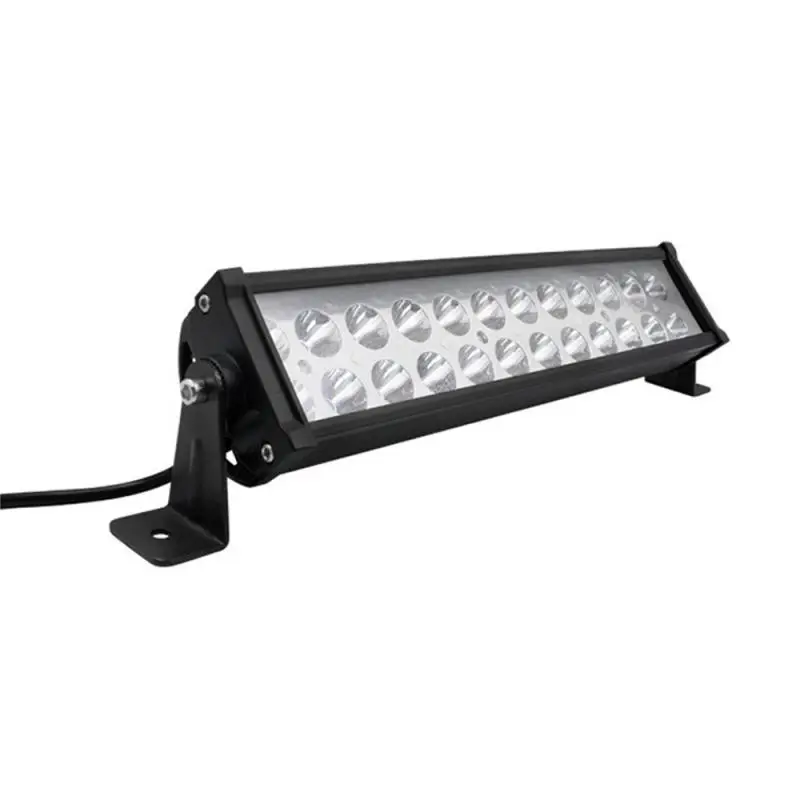 Дополнительные огни высокой яркости модифицированные вспомогательные для крыши