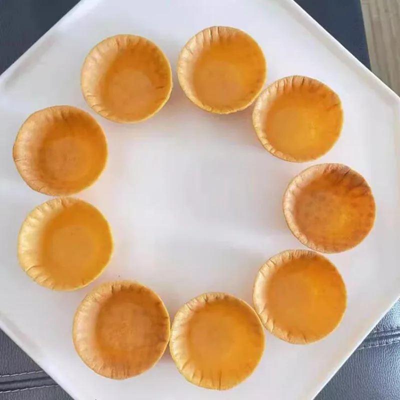 Коммерческая Бельгийская вафельная машина для чашек и вафель электрическая