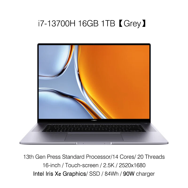 Huawei matebook b3-520. Matebook 16s 2023 i9 13900h. Реклама ноутбука хуавей. Ноутбук центр. Дисплей на орро 16.