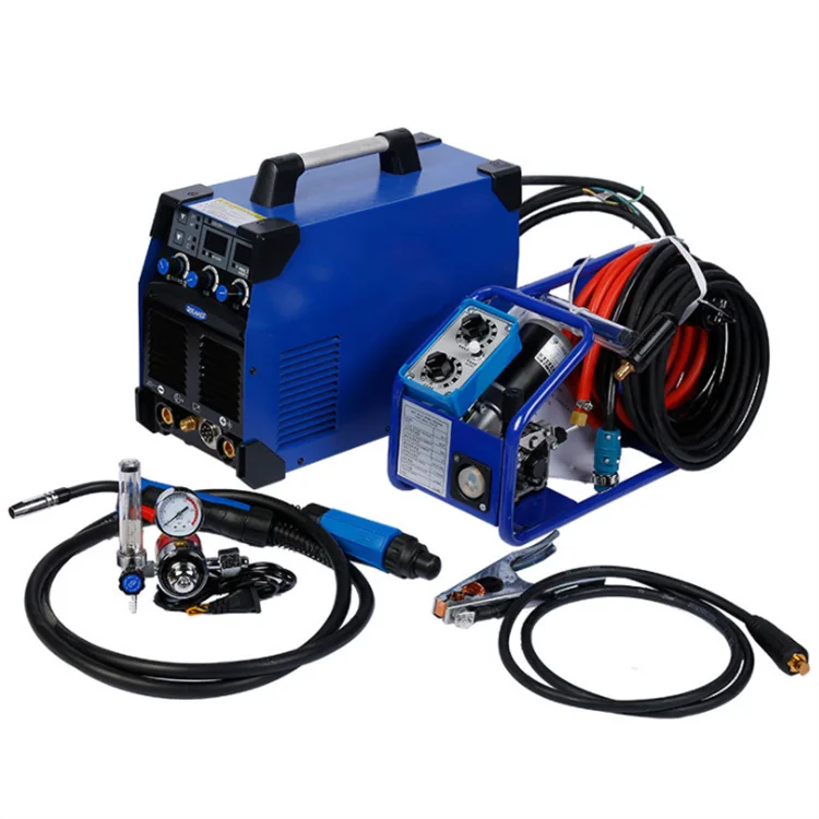

High quality welding protection Welding Machine NBC 250GF