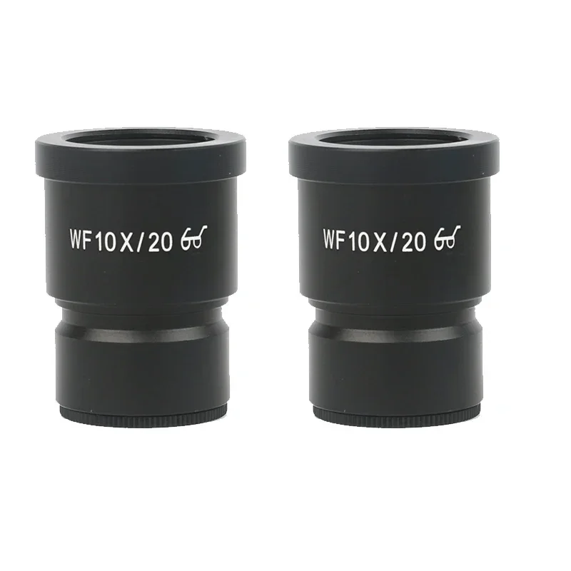 

Eakins окуляры WF5X WF10X WF15X WF20X WF30X для микроскопа 30мм