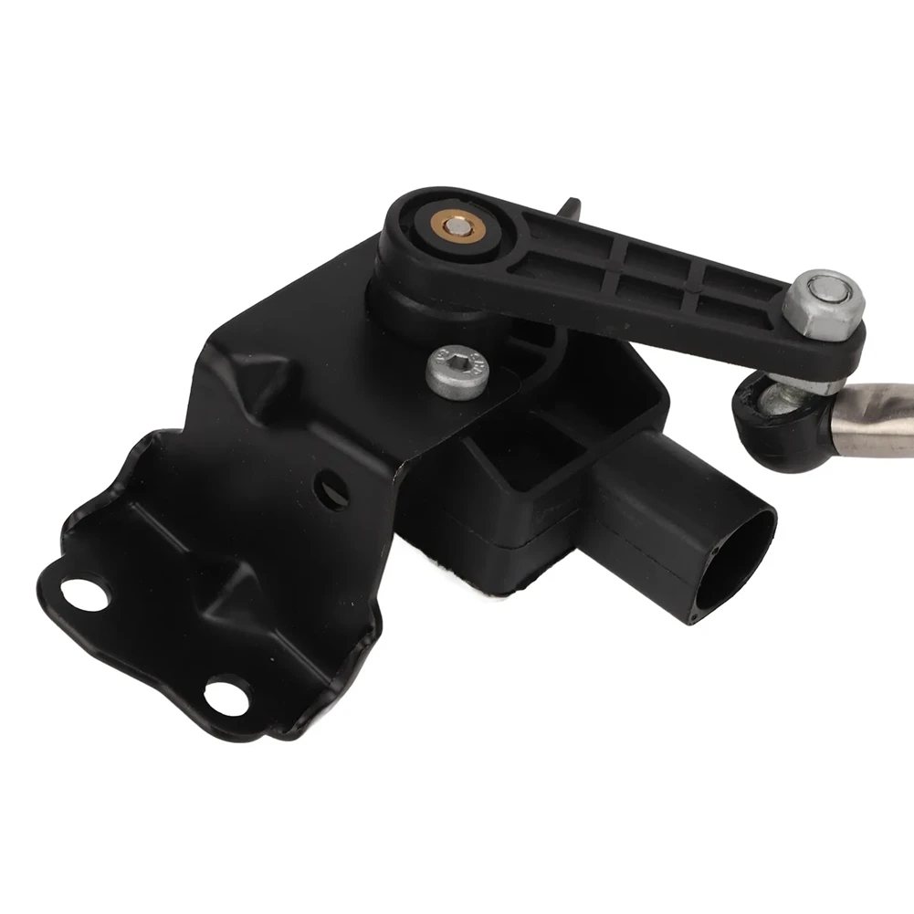 New 3T0941273 Car Headlight Level Sensor For Skoda Superb 2008-2015 Yeti 2009-2017 3T0 941 273