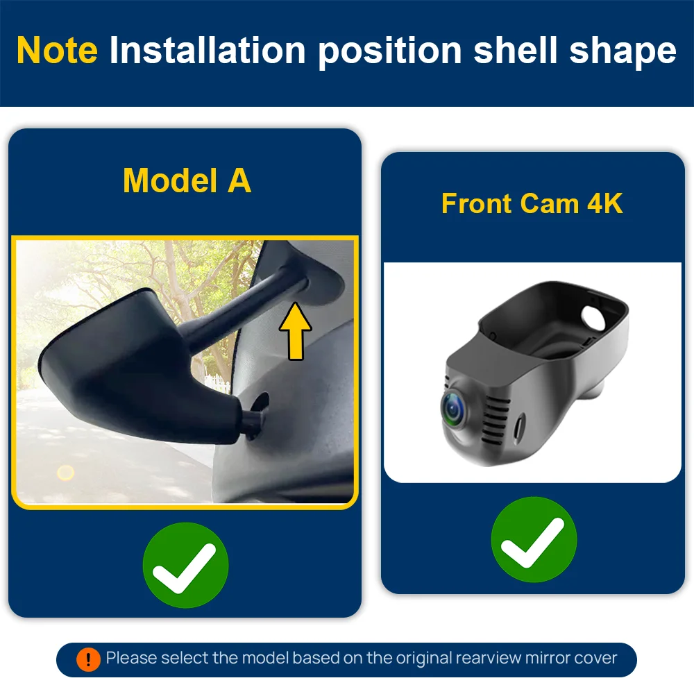 

Индивидуальные OEM Plug and Play для VW Volkswagen POLO Touran GOLF Skoda Kodiaq Octavia Fabia Karoq Видеорегистратор автомобильный