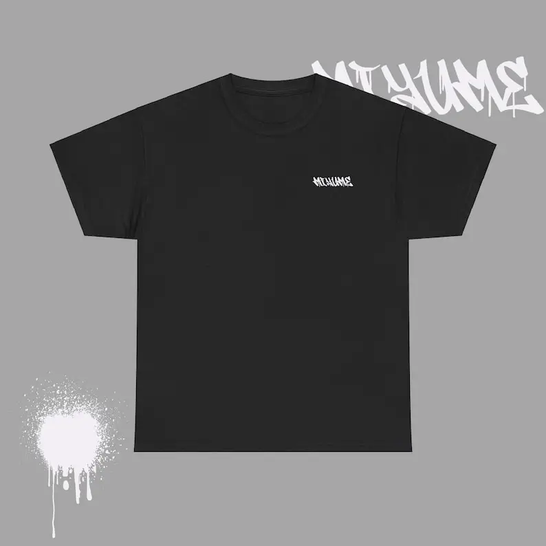 Футболка с аниме inspirierter имитация смертных грехов футболка из Nanatsu no Taizai семи