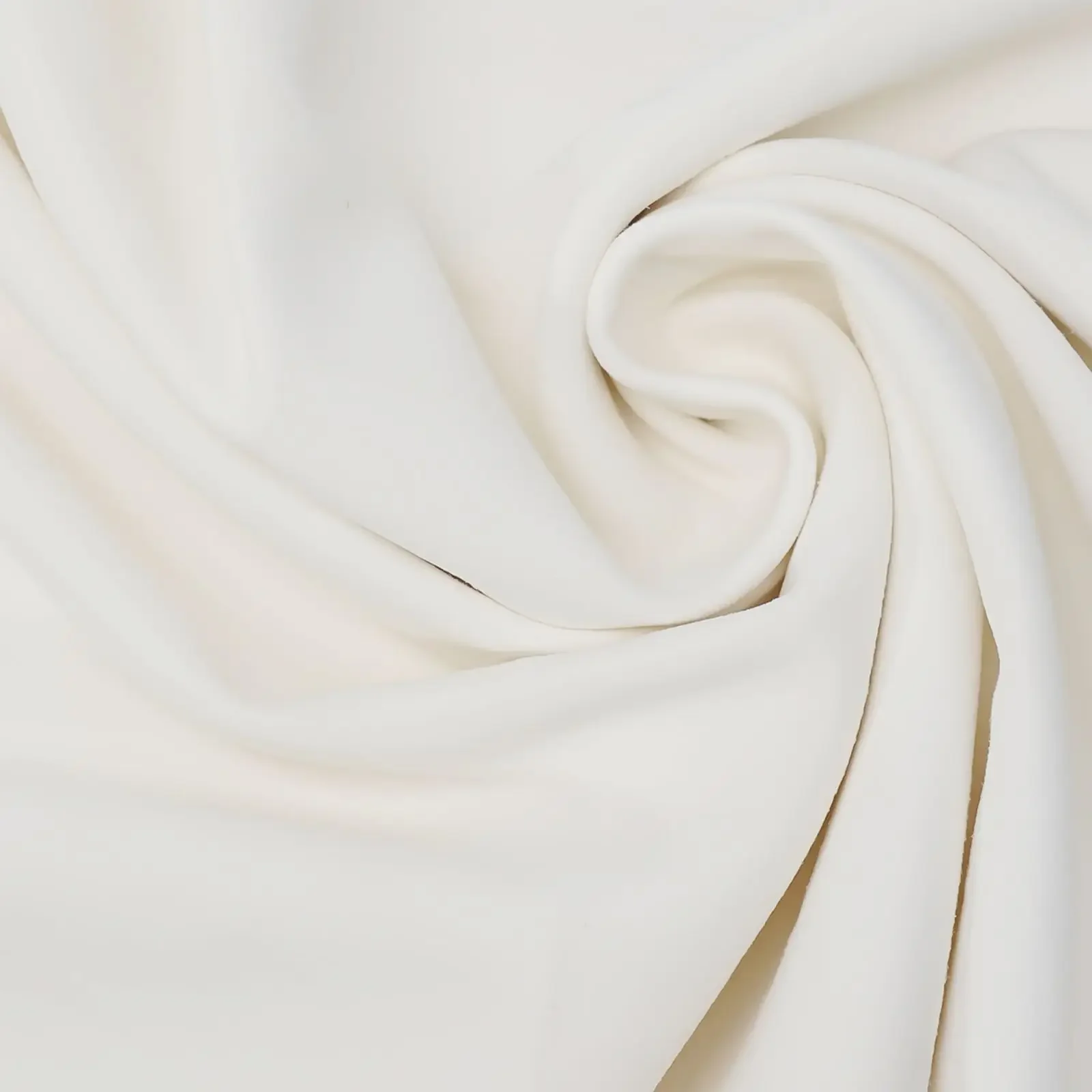 1x замшевая ткань для чистки автомобиля полотенца мытья водопоглощающая тряпка