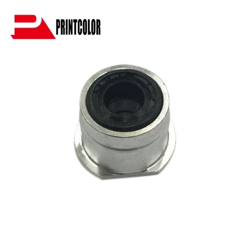 НИЖНЯЯ БАТУШКА ДЛЯ ФОТОКДУКТОРА 8 мм RICOH 1060 1075 2060 2075 MP7500 MP 8000 8001 7502 9001 9002 B065-3069