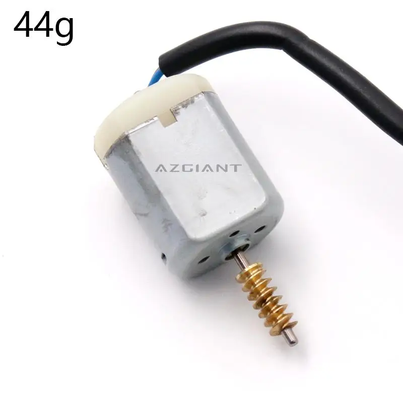 

AZGIANT Car Parts Reverse Rearview Mirror Folding Motor for Audi TT Touareg 2011-2018 in Stock
