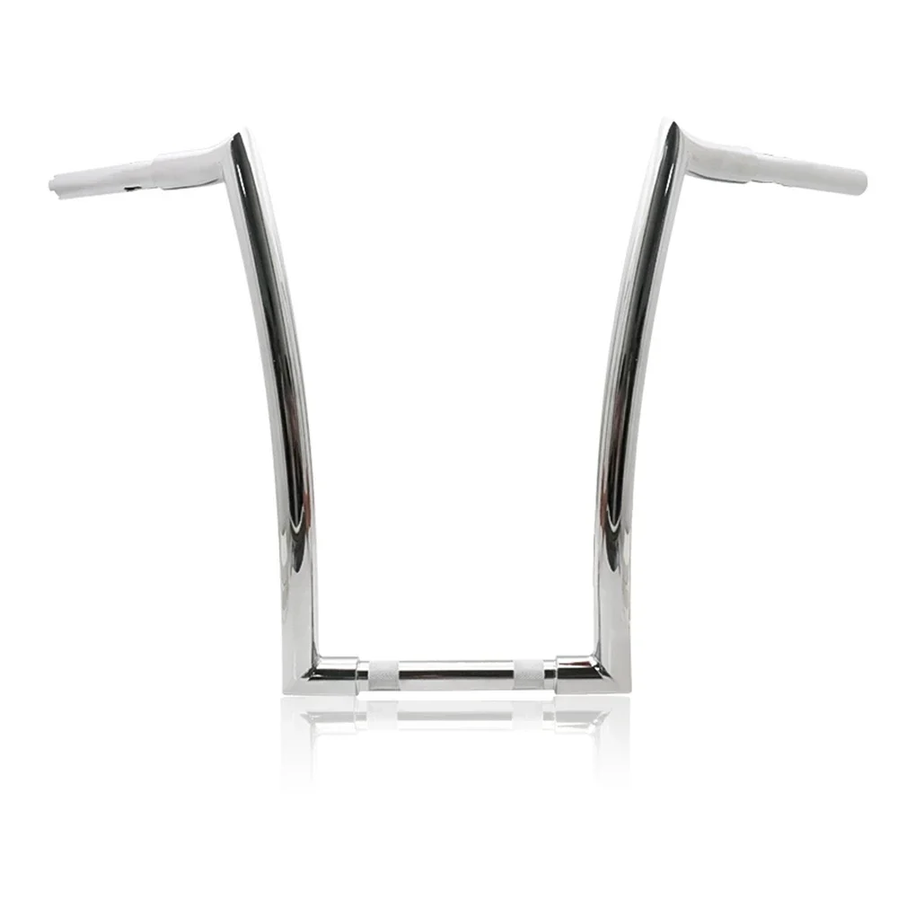 Винтажный мотоцикл 14 