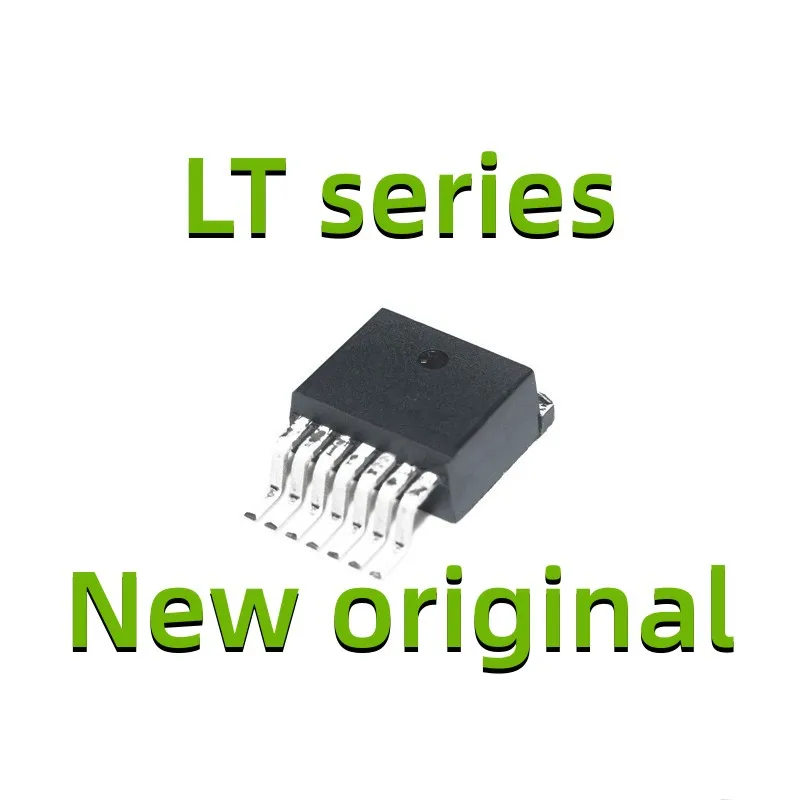 

Новая Оригинальная фотография LT1959CR LT1959IR