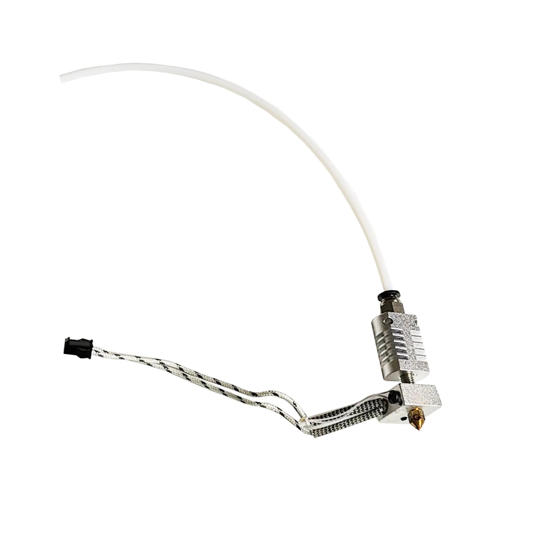 Easythreed X1/X2/X3/X4 X электродвигатель Y