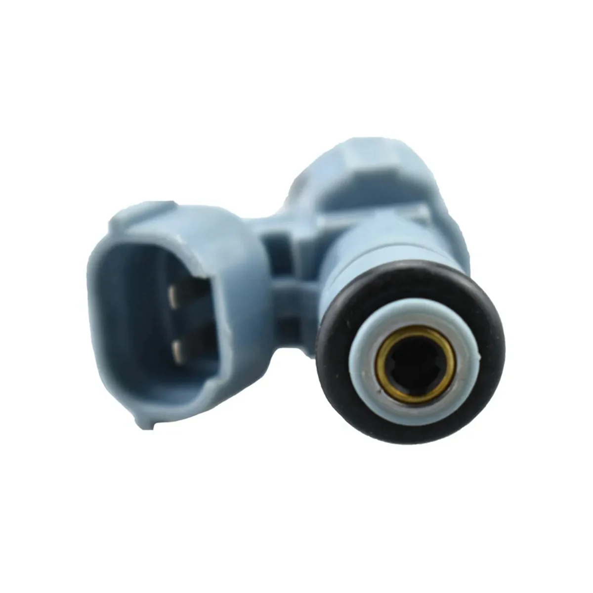 Топливные форсунки 0280157012 022906031J для Volkswagen Beetle Golf Sharan Touareg 02-07 95560503100 4 шт.