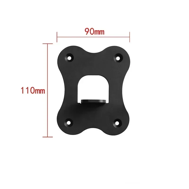 Настенный держатель для гостиной саундбара HW-Q930B Q930C Q990B Q990C Компактный кронштейн