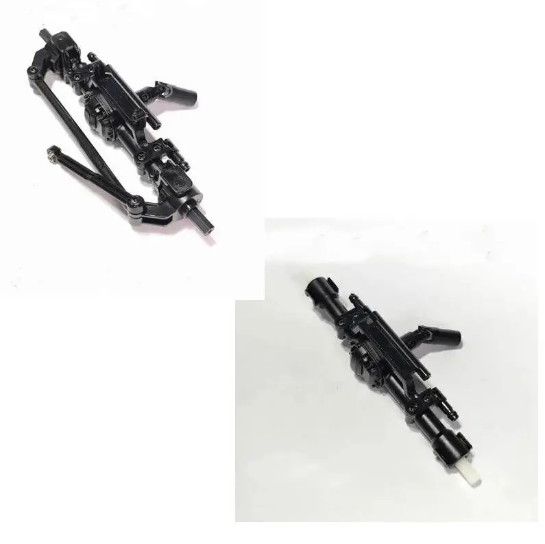 

MN MN78 MN-78 RC автомобильные запасные части для моста