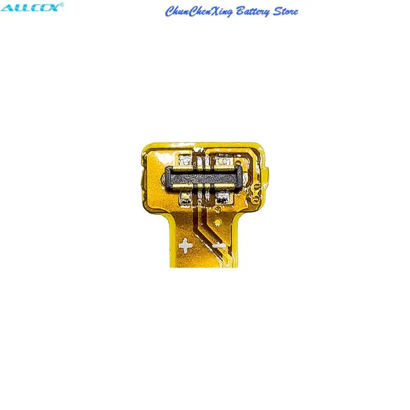 Аккумулятор Cameron Sino 3300 мАч BL-T37 для LG Q Note+ Stylus Alpha Plus Stylus+ L713DL Q710 Q8 2018 Stylo 4 Q815L